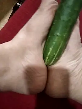 MIASA-269 online show from 22, 12, 2025