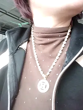 MIASA-269 online show from 24, 2, 2026