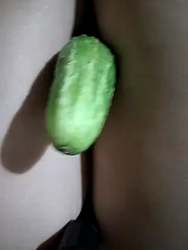 MIASA-269 online show from 11, 1, 2026