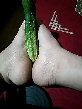 MIASA-269 online show from 12, 2, 2026