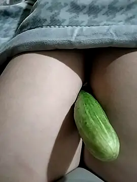 MIASA-269 online show from 8, 1, 2026