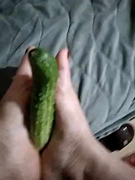 MIASA-269 online show from 12, 2, 2026