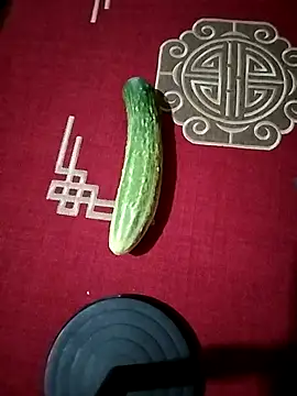 MIASA-269 online show from 8, 2, 2026