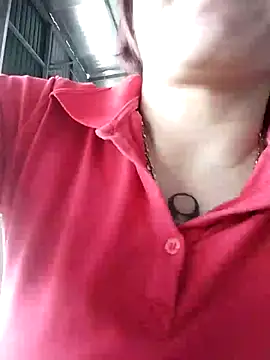 MIASA-269 online show from 1, 3, 2026