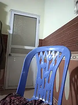 MIASA-269 online show from 13, 1, 2026