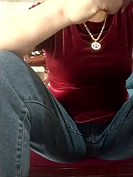 MIASA-269 online show from 17, 2, 2026