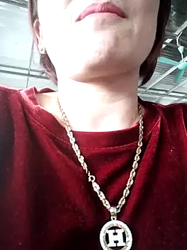 MIASA-269 online show from 2, 3, 2026