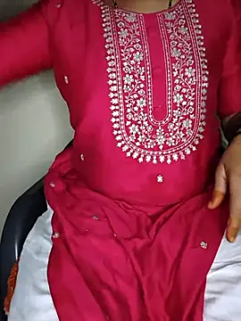 White-Rose-Telugu online show from 17, 1, 2026