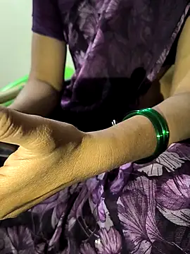 White-Rose-Telugu online show from 22, 12, 2025