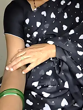 White-Rose-Telugu online show from 13, 1, 2026