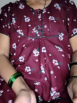 White-Rose-Telugu online show from 9, 1, 2026