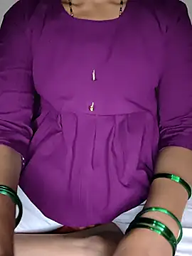 White-Rose-Telugu online show from 12, 1, 2026