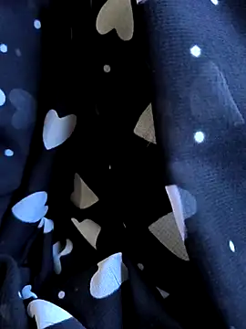 White-Rose-Telugu online show from 7, 1, 2026