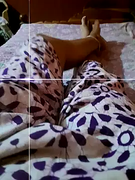 Snapshot of saxy_bhabi_2002 chatting on 9, 4, 2026 saxy bhabi 2002 online show from 9, 4, 2026