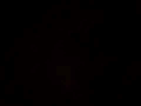 Snapshot of saxy_bhabi_2002 chatting on 25, 4, 2026 saxy bhabi 2002 online show from 25, 4, 2026