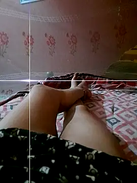 saxy bhabi 2002 online show from 27, 2, 2026