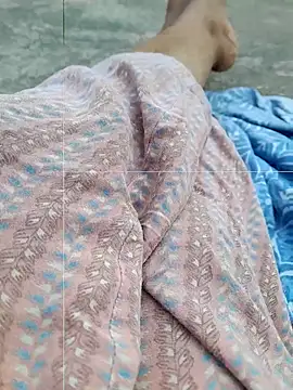 saxy bhabi 2002 online show from 13, 1, 2026