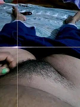 Snapshot of saxy_bhabi_2002 chatting on 19, 5, 2026 saxy bhabi 2002 online show from 19, 5, 2026