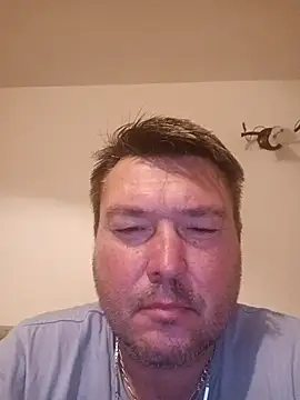 retep7810 online show from 7, 1, 2026