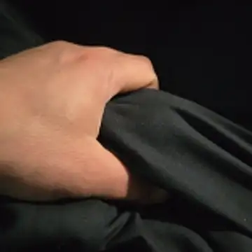 abmelken online show from 15, 4, 2026