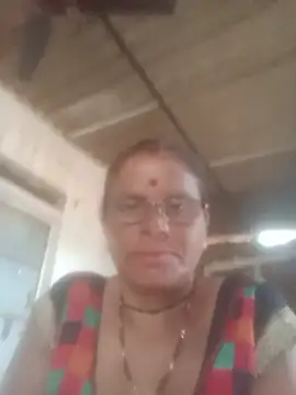 Snapshot of Pinki_rajak chatting on 2, 7, 2026 Pinki rajak online show from 2, 7, 2026
