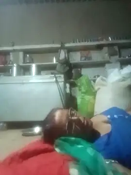 Pinki rajak online show from 26, 3, 2026