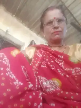 Snapshot of Pinki_rajak chatting on 23, 6, 2026 Pinki rajak online show from 23, 6, 2026