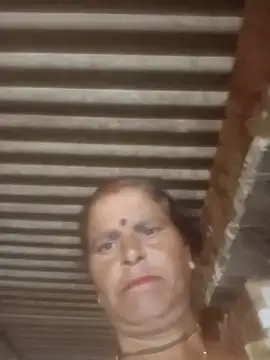 Snapshot of Pinki_rajak chatting on 9, 7, 2026 Pinki rajak online show from 9, 7, 2026