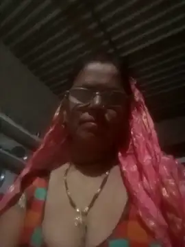 Pinki rajak online show from 15, 4, 2026