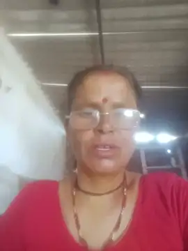 Pinki rajak online show from 23, 5, 2026
