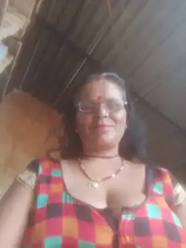 Snapshot of Pinki_rajak chatting on 11, 7, 2026 Pinki rajak online show from 11, 7, 2026
