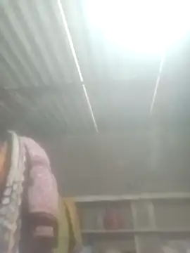 Pinki rajak online show from 10, 1, 2026