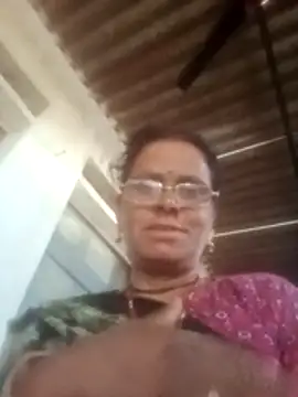 Pinki rajak online show from 1, 5, 2026
