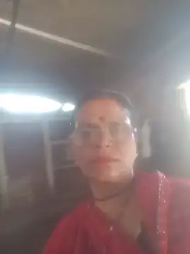 Pinki rajak online show from 25, 5, 2026