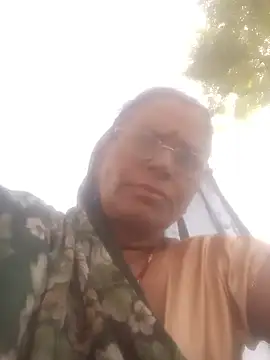 Pinki rajak online show from 12, 4, 2026