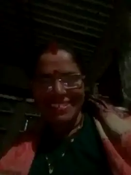 Pinki rajak online show from 15, 1, 2026