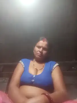 Pinki rajak online show from 18, 12, 2025