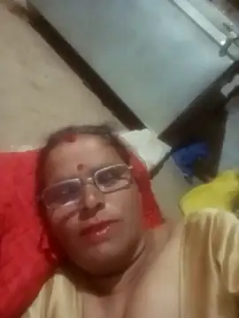 Pinki rajak online show from 11, 3, 2026