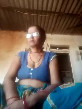 Pinki rajak online show from 14, 4, 2026