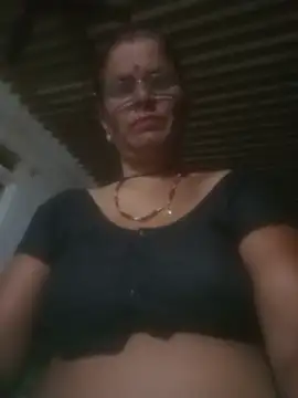 Snapshot of Pinki_rajak chatting on 4, 7, 2026 Pinki rajak online show from 4, 7, 2026