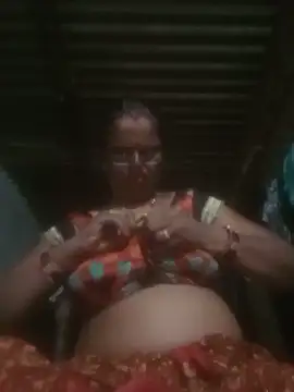 Snapshot of Pinki_rajak chatting on 5, 7, 2026 Pinki rajak online show from 5, 7, 2026