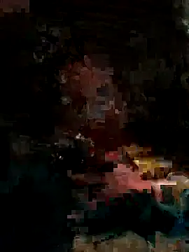 Pinki rajak online show from 14, 1, 2026