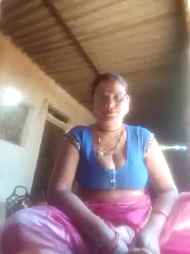 Pinki rajak online show from 8, 2, 2026