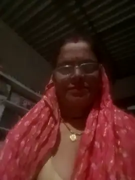 Pinki rajak online show from 10, 5, 2026