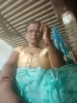Snapshot of Pinki_rajak chatting on 10, 7, 2026 Pinki rajak online show from 10, 7, 2026
