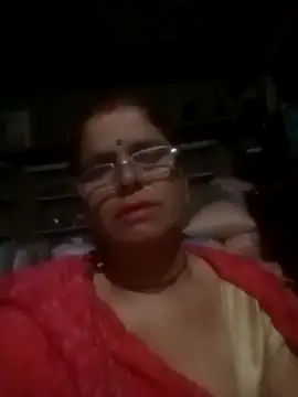 Pinki rajak online show from 7, 5, 2026