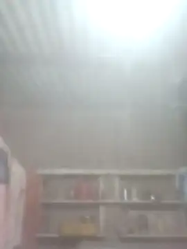 Pinki rajak online show from 12, 3, 2026