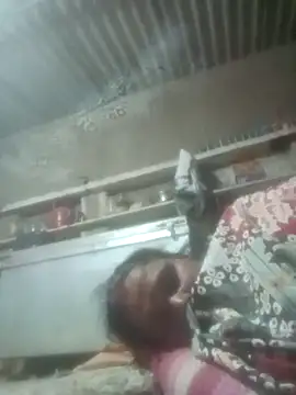 Pinki rajak online show from 12, 2, 2026