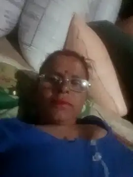 Pinki rajak online show from 31, 3, 2026