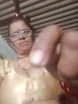 Pinki rajak online show from 2, 6, 2026